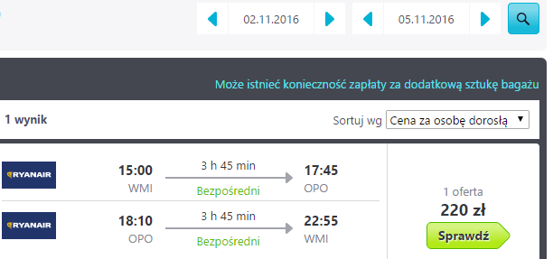 WmiOpo