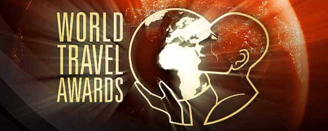 Rozdano turystyczne Oscary. Są niespodzianki!