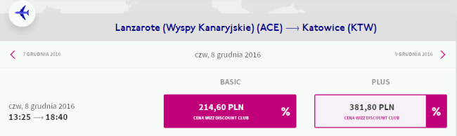 acektw
