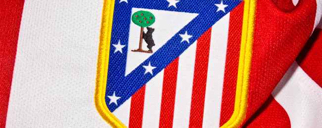 Liga Mistrzów w Madrycie. Atletico vs. Bayern Monachium z Warszawy za 1007 PLN (loty, noclegi, bilet na mecz)