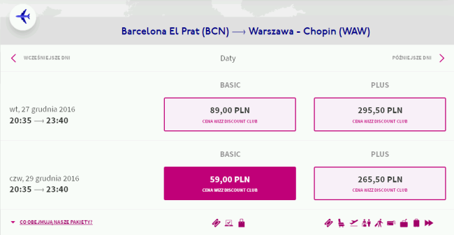 bcnwaw