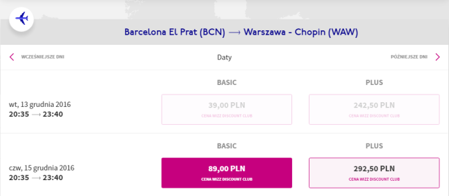bcnwaw