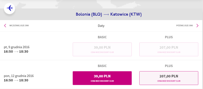 blqktw