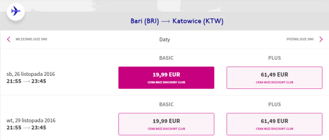 briktw