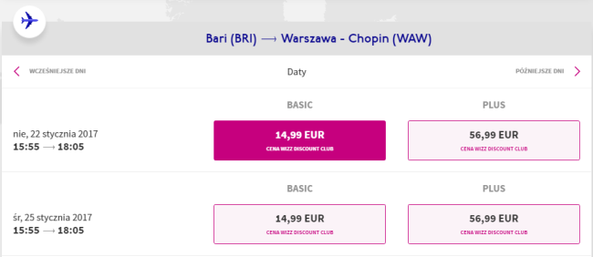 briwaw