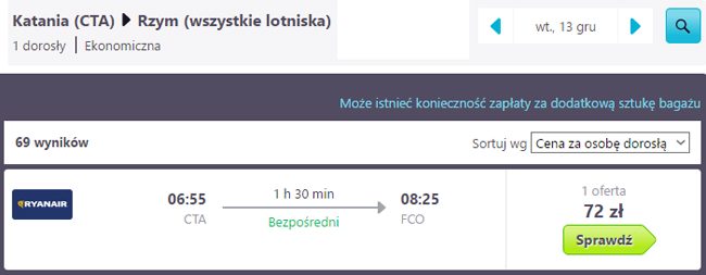 cta2