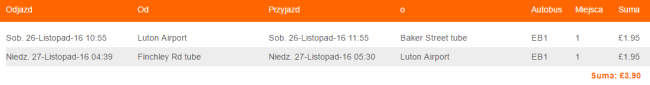 easyBus