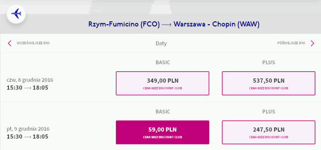 fcowaw