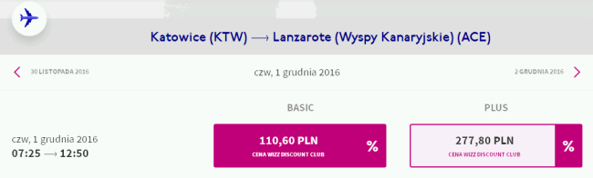 ktwace