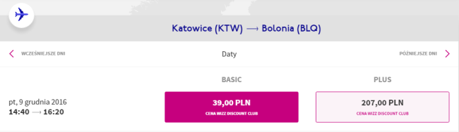 ktwblq