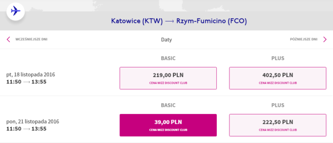 ktwfco