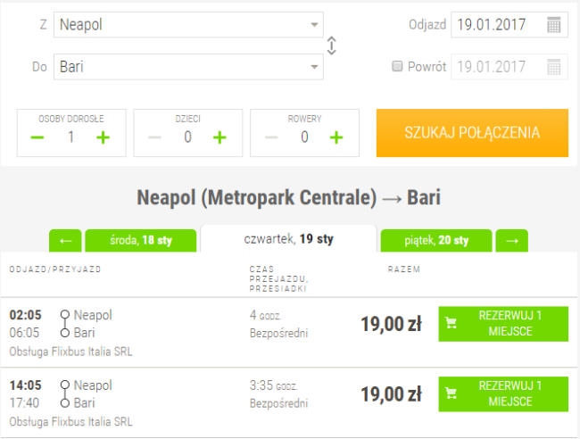 napbri