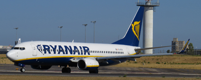HIT! Tanie krajówki z Lotniska Chopina! Warszawa – Wrocław za 9 PLN w jedną stronę!