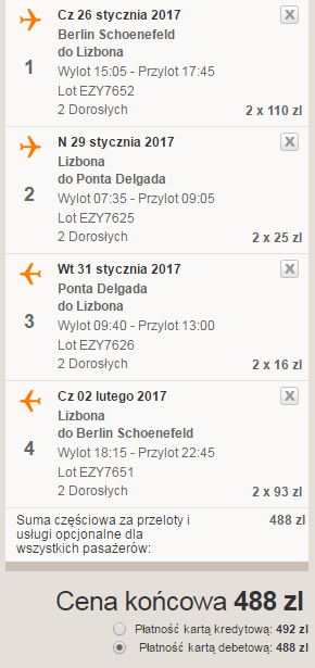 u2pdllis