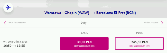 wawbcn