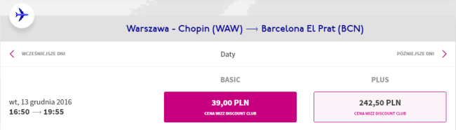 wawbcn