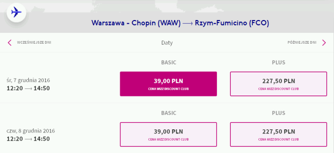 wawfco