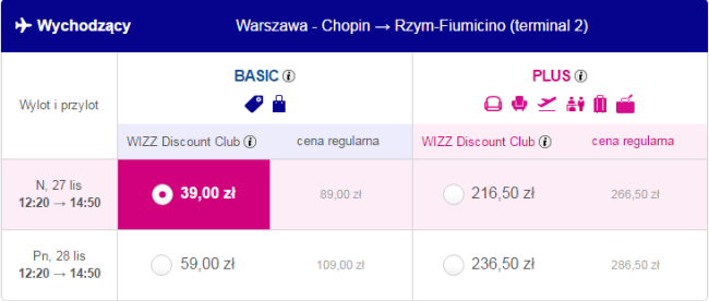 wawfco