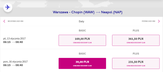 wawnap