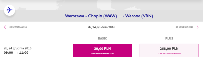 wawwerona