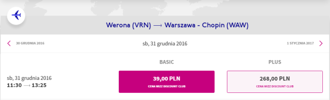 weronawaw