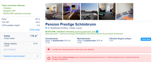 wieden-hotel X