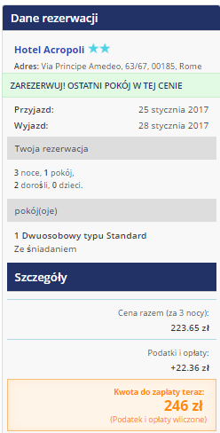 1rzym_hotel