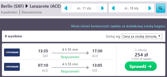 1sxf-ace