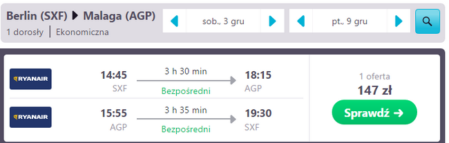 1sxf-agp