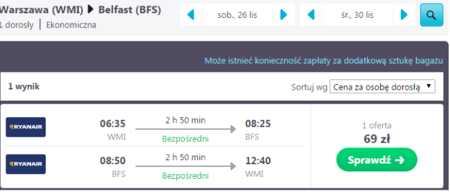 1wmi-bfs