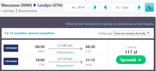 1wmi-stn-wmi