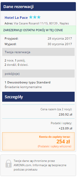 2neapol_hotel