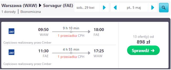 2waw-fae