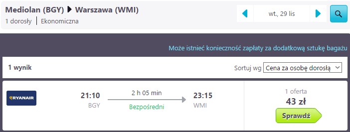 BGYWMI