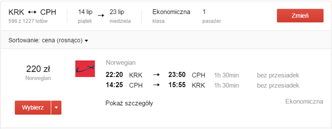 KRKCPH