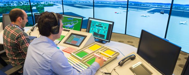 Szukasz pracy w lotnictwie w Polsce? Nawet 20000 PLN miesięcznie czeka!