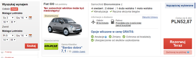 auto agp