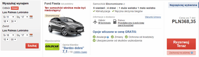 autoLPA