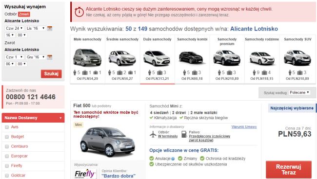 autoalc