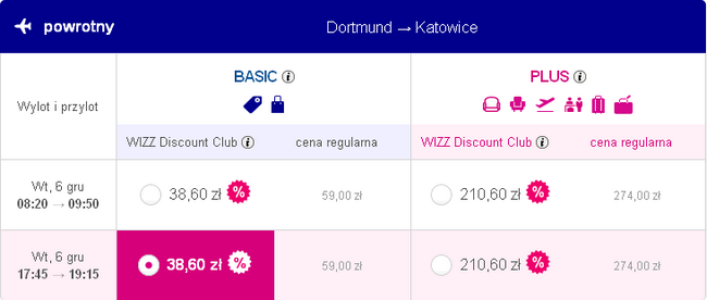 dtmktw