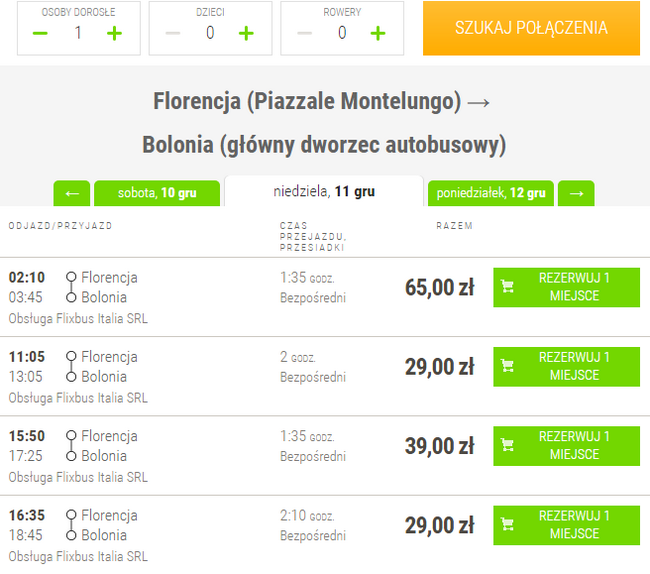 florbl