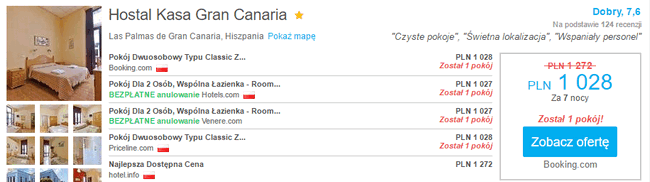 hotelLPA