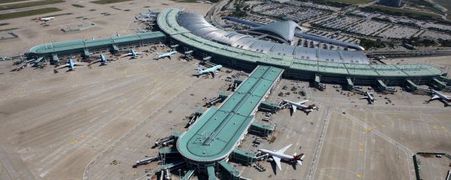 Czy naprawdę potrzebujemy nowego megalotniska? Ekspert radzi połączyć Chopina z Krakowem albo…