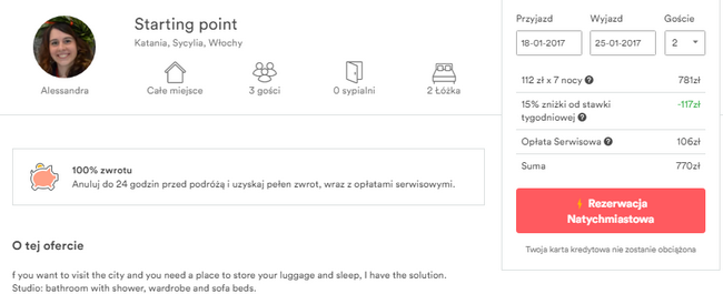 katania_airbnb