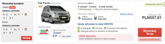 katania_auto