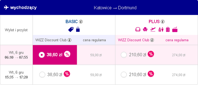 ktwdtm