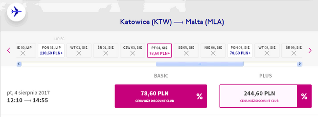 ktwmla