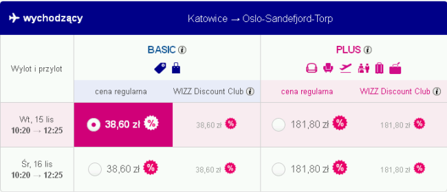 ktwtrf