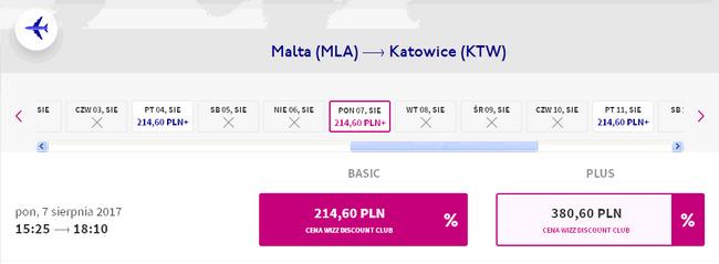 mlaktw