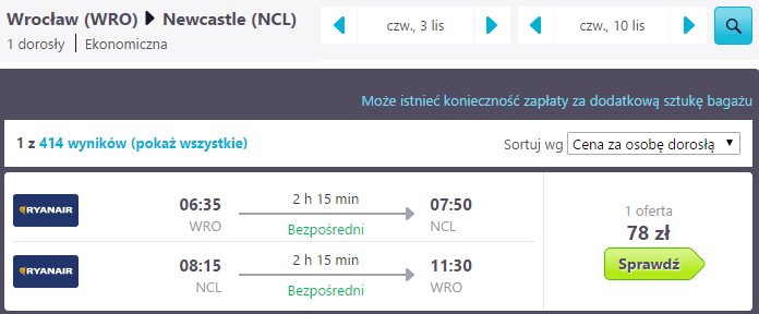 ncl
